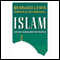 Islam: The Religion and the People (Unabridged) audio book by Bernard Lewis, Buntzie Ellis Churchill