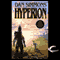 Hyperion (Unabridged) audio book by Dan Simmons