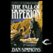 The Fall of Hyperion (Unabridged) audio book by Dan Simmons