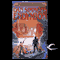Endymion (Unabridged) audio book by Dan Simmons