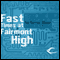 Fast Times at Fairmont High (Unabridged) audio book by Vernor Vinge