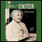 Sterling Biographies: Albert Einstein: The Miracle (Unabridged) audio book by Tabatha Yeatts