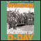 Sterling Point Books: Invasion: The Story of D-Day (Unabridged) audio book by Bruce Bliven
