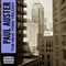 The New York Trilogy (Unabridged) audio book by Paul Auster