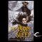 Poison Sleep: A Marla Mason Novel (Unabridged) audio book by T. A. Pratt
