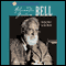 Sterling Biographies: Alexander Graham Bell (Unabridged) audio book by Mary Kay Carson