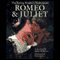 Romeo and Juliet: Young Readers Shakespeare (Unabridged) audio book by Adam McKeown
