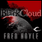 The Black Cloud (Unabridged) audio book by Fred Hoyle