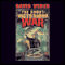 The Short Victorious War: Honor Harrington, Book 3 (Unabridged) audio book by David Weber