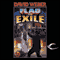Flag in Exile: Honor Harrington, Book 5 (Unabridged) audio book by David Weber