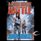 A Hymn Before Battle: Legacy of the Aldenata (Unabridged) audio book by John Ringo