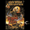 Yellow Eyes: Legacy of the Aldenata (Unabridged) audio book by John Ringo, Tom Kratman