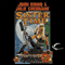 Sister Time: Legacy of the Aldenata (Unabridged) audio book by John Ringo, Julie Cochrane