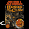 Honor of the Clan: Legacy of the Aldenata (Unabridged) audio book by John Ringo, Julie Cochrane