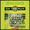 Public Enemies: On the Run, Chase 5 (Unabridged) audio book by Gordon Korman
