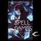 Spell Games: A Marla Mason Novel (Unabridged) audio book by T. A. Pratt