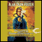 Flinx Transcendent: A Pip & Flinx Adventure (Unabridged) audio book by Alan Dean Foster