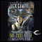 The Lost Fleet: Relentless (Unabridged) audio book by Jack Campbell