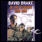 In the Stormy Red Sky: RCN Series, Book 7 (Unabridged) audio book by David Drake
