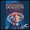 Deserter: Kris Longknife, Book 2 (Unabridged) audio book by Mike Shepherd