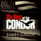 Six Days of the Condor (Unabridged) audio book by James Grady