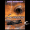Cauldron: Academy Series (Unabridged) audio book by Jack McDevitt