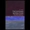 The Russian Revolution: A Very Short Introduction (Unabridged) audio book by S. A. Smith