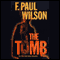 The Tomb: Repairman Jack #1 (Unabridged) audio book by F. Paul Wilson