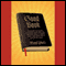 Good Book: Things I Learned When I Read Every Single Word of the Bible (Unabridged) audio book by David Plotz