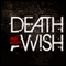 Death Wish (Unabridged) audio book by Brian Garfield