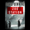 Zoo Station (Unabridged) audio book by David Downing