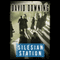 Silesian Station (Unabridged) audio book by David Downing