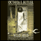 Wild Seed (Unabridged) audio book by Octavia E. Butler