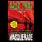 Masquerade (Unabridged) audio book by Gayle Lynds