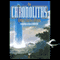 The Chronoliths (Unabridged) audio book by Robert Charles Wilson