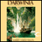 Darwinia (Unabridged) audio book by Robert Charles Wilson