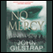 No Mercy (Unabridged) audio book by John Gilstrap