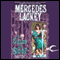 The Gates of Sleep: Elemental Masters (Unabridged) audio book by Mercedes Lackey