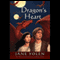 Dragon's Heart: The Pit Dragon Chronicles, Volume 4 (Unabridged) audio book by Jane Yolen
