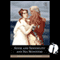 Sense and Sensibility and Sea Monsters (Unabridged) audio book by Jane Austen, Ben H. Winters