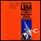 His Master's Voice (Unabridged) audio book by Stanislaw Lem