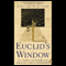Euclid's Window: The Story of Geometry from Parallel Lines to Hyperspace (Unabridged) audio book by Leonard Mlodinow