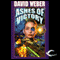 Ashes of Victory: Honor Harrington, Book 9 (Unabridged) audio book by David Weber