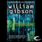 Count Zero (Unabridged) audio book by William Gibson