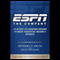 ESPN: The Company: The Story and Lessons Behind the Most Fanatical Brand in Sports (Unabridged)