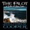 The Pilot: A Tale of the Sea (Unabridged) audio book by James Fenimore Cooper