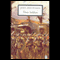 Three Soldiers (Unabridged) audio book by John Dos Passos