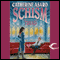 Schism: Triad, Book 1 (Unabridged) audio book by Catherine Asaro