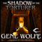 The Shadow of the Torturer: The Book of the New Sun, Book 1 (Unabridged) audio book by Gene Wolfe