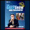 The Daily Show and Philosophy (Unabridged) audio book by Jason Holt